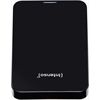 Intenso Memory Drive 2,5" USB 3.0 (1TB)