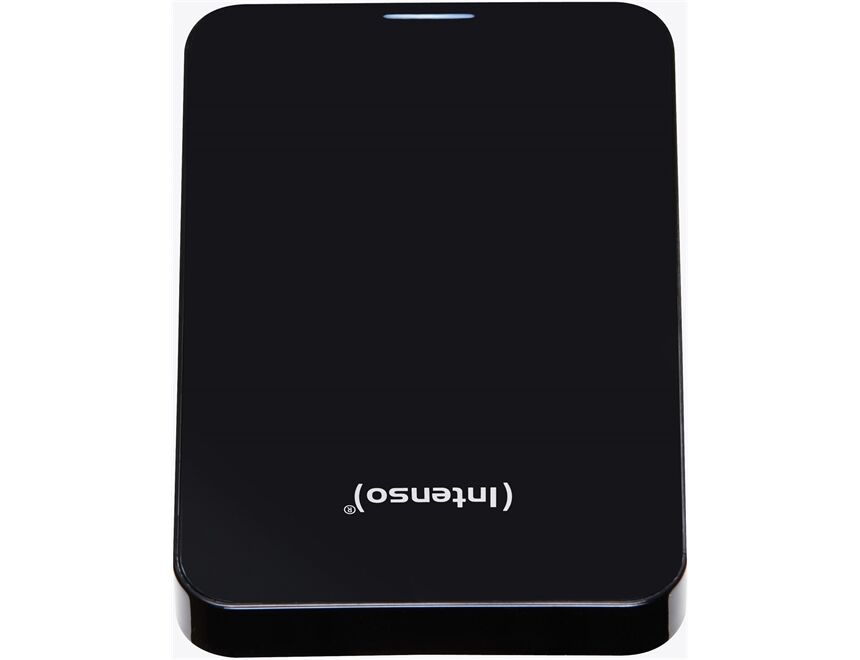 Intenso Memory Drive 2,5" USB 3.0 (1TB)