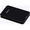 Intenso Memory Drive 2,5" USB 3.0 (1TB)