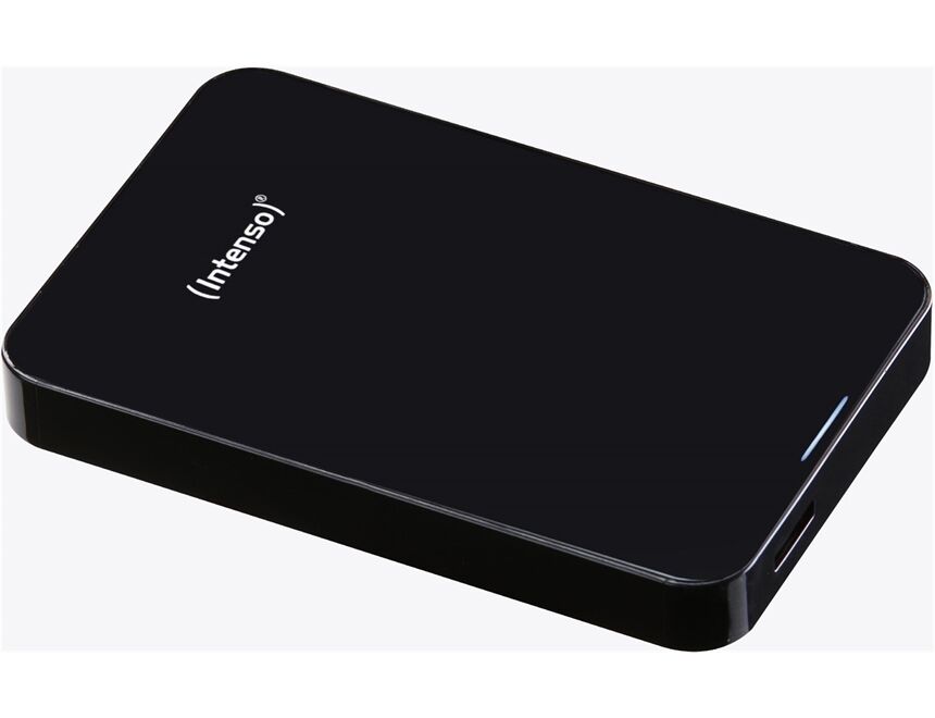 Intenso Memory Drive 2,5" USB 3.0 (1TB)