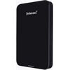 Intenso Memory Drive 2,5" USB 3.0 (1TB)