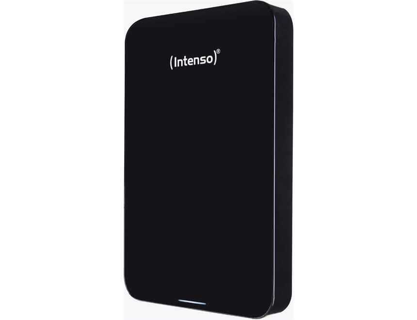 Intenso Memory Drive 2,5" USB 3.0 (1TB)