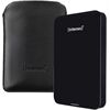 Intenso Memory Drive 2,5" USB 3.0 (1TB)