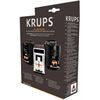 Krups XS5300 Reinigungs-Und PflegeSet
