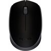 Logitech Wireless Mouse M171
