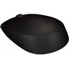 Logitech Wireless Mouse M171