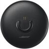 Bose SoundLink Revolve charging cradle