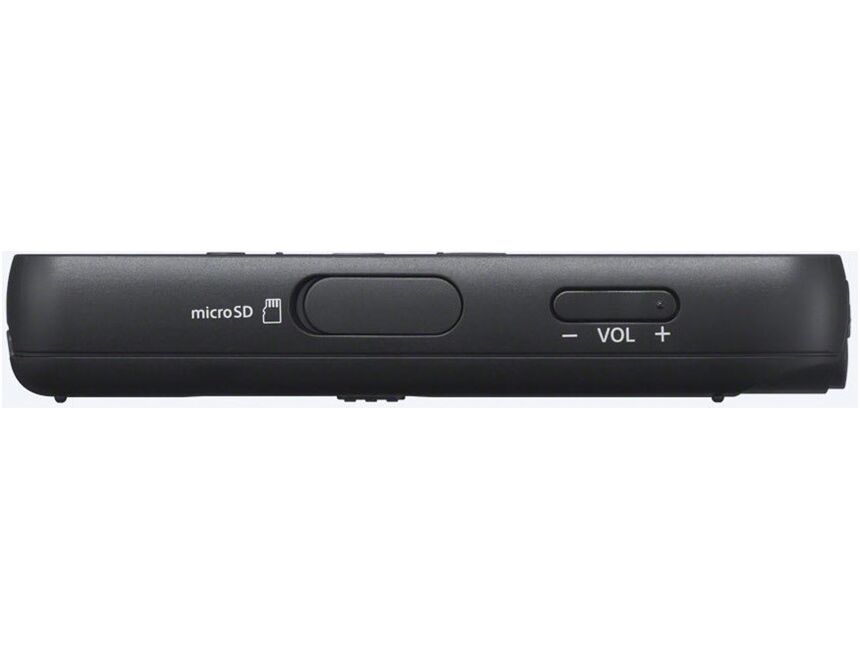 Sony ICD-PX370