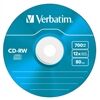 Verbatim CDRW805ER CDRW