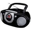 Soundmaster SCD 5100 SW