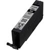Canon CLI-581 BK