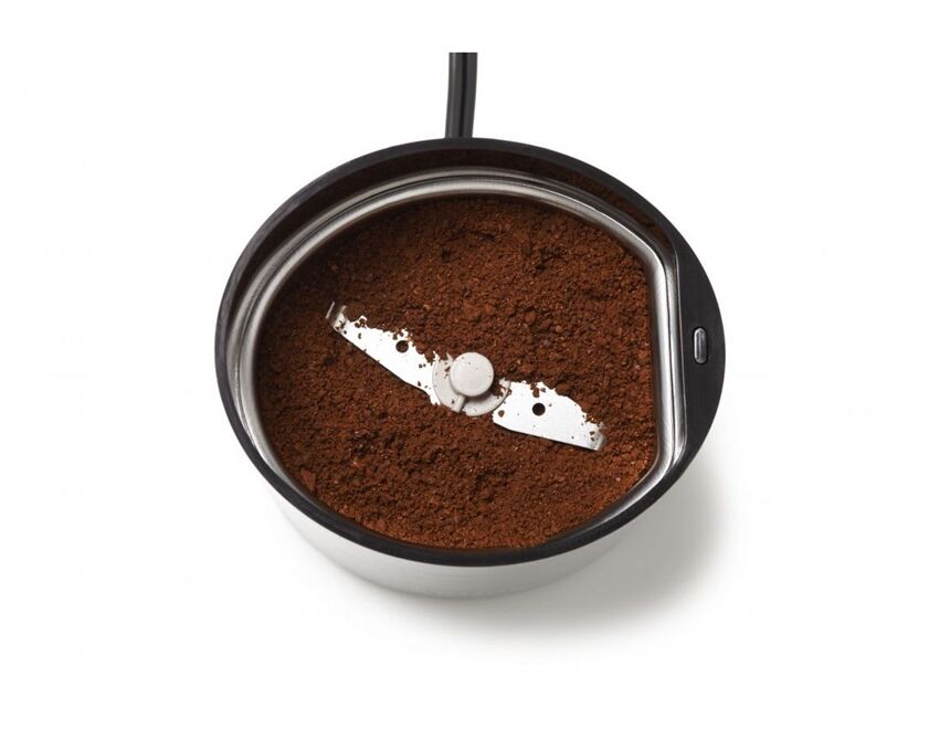 Krups F 203-42 Coffee Grinder