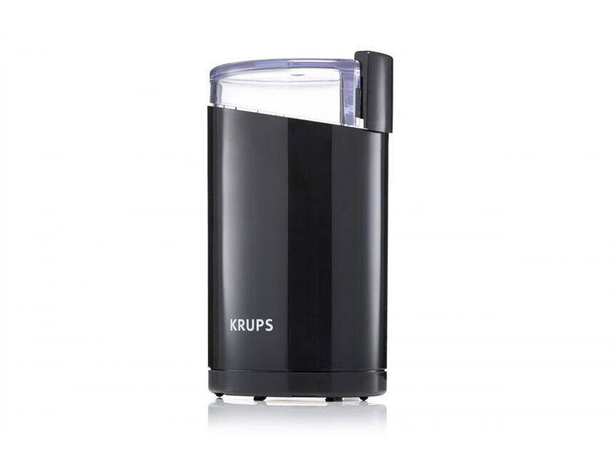 Krups F 203-42 Coffee Grinder