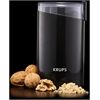 Krups F 203-42 Coffee Grinder