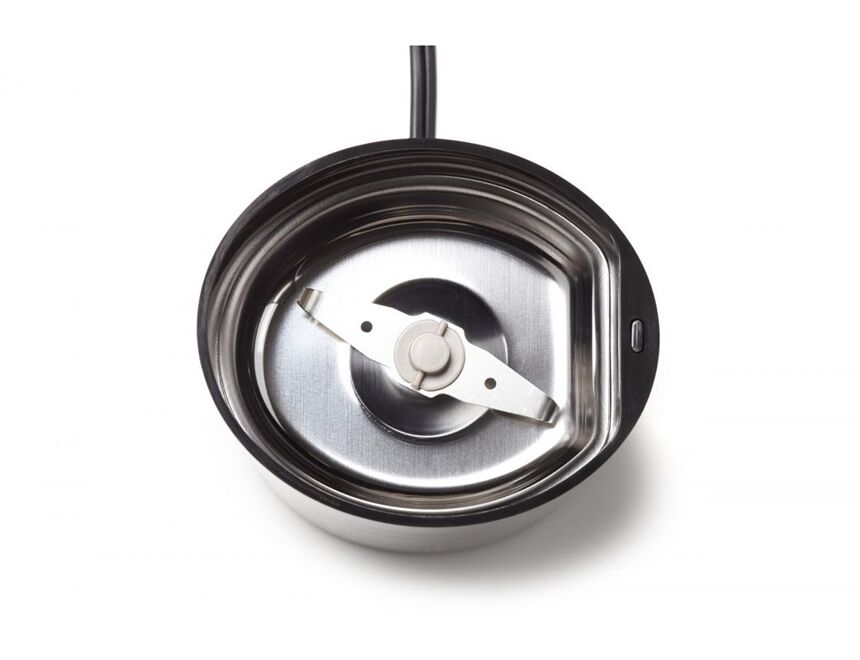 Krups F 203-42 Coffee Grinder