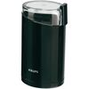 Krups F 203-42 Coffee Grinder