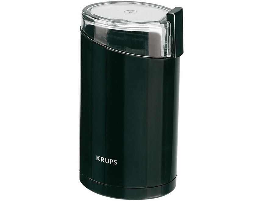 Krups F 203-42 Coffee Grinder