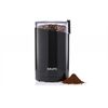 Krups F 203-42 Coffee Grinder