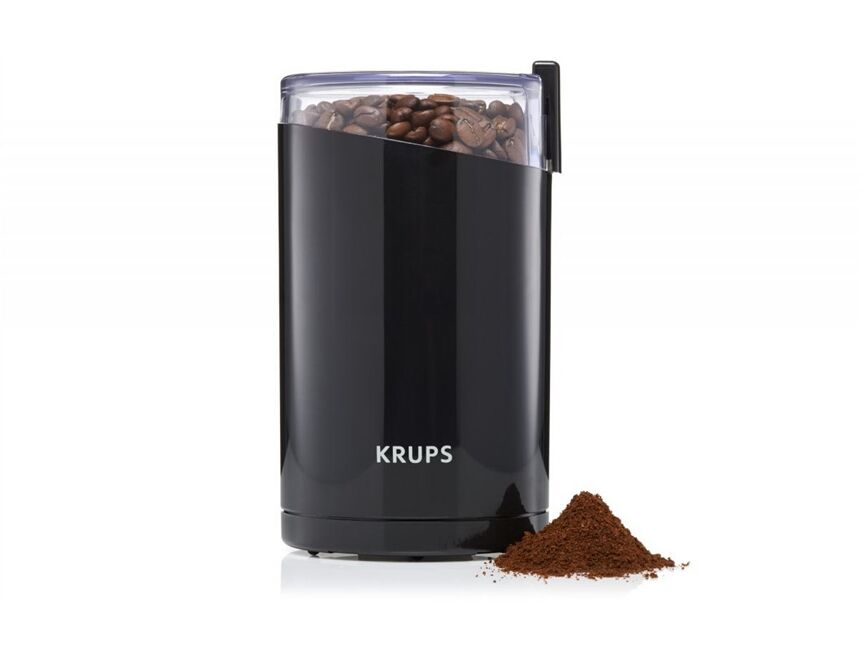 Krups F 203-42 Coffee Grinder