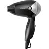 Bomann HT 8002 CB