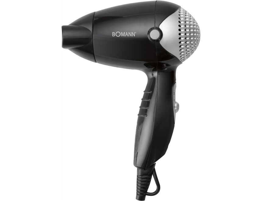 Bomann HT 8002 CB