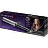 Remington CI5538 Pro Big Curl