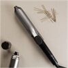 Remington CI5538 Pro Big Curl