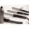 Remington CI5538 Pro Big Curl