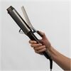 Remington CI5538 Pro Big Curl