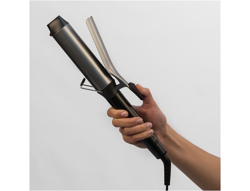 Remington CI5538 Pro Big Curl