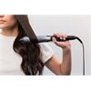 Remington CI5538 Pro Big Curl