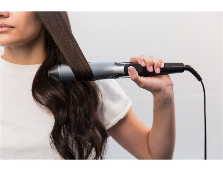 Remington CI5538 Pro Big Curl