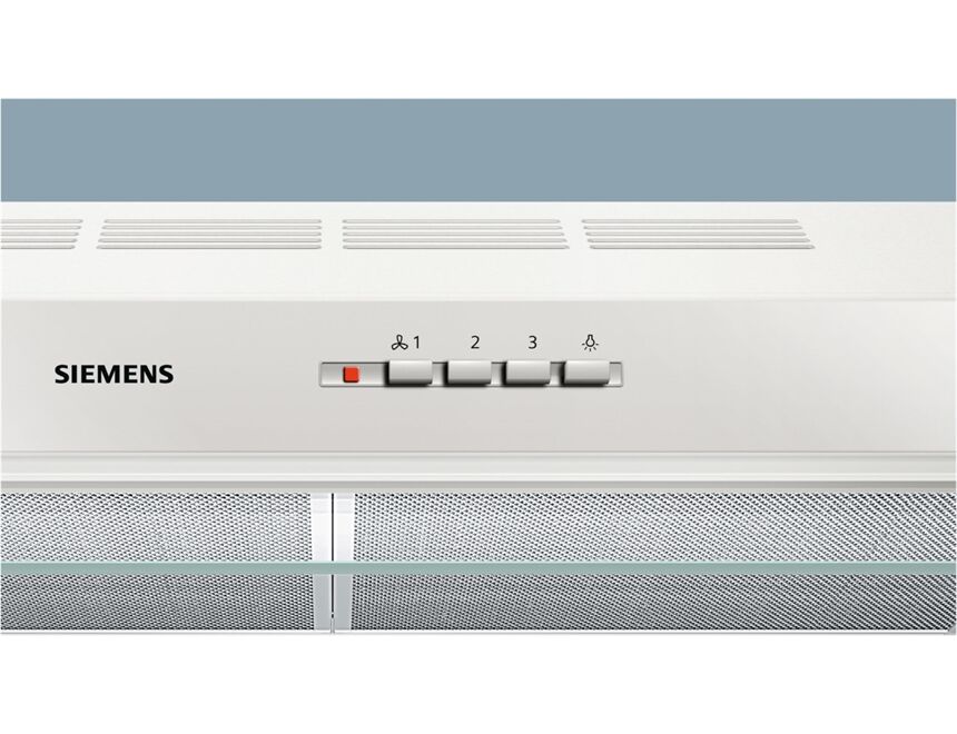 Siemens LU63LCC20