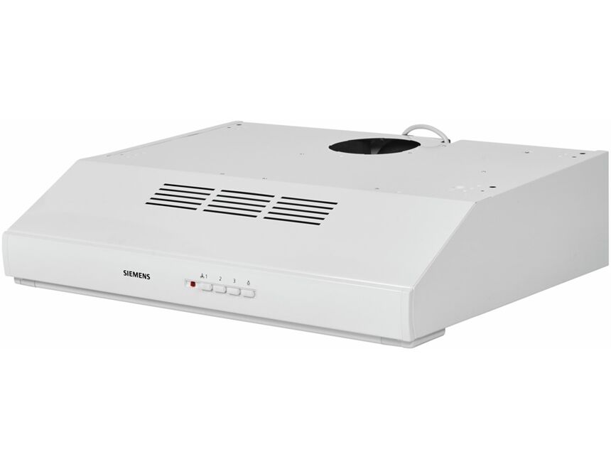 Siemens LU63LCC20