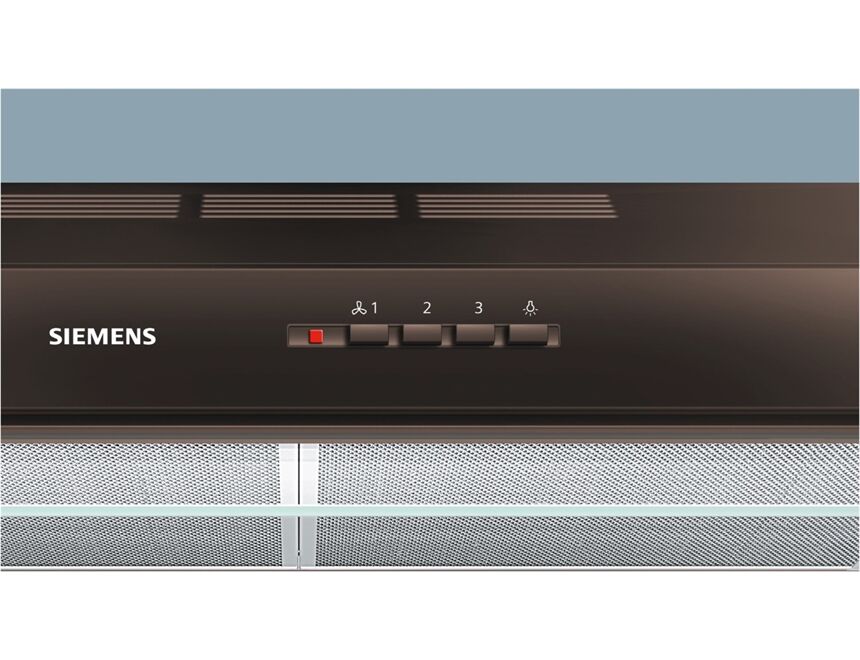 Siemens LU63LCC40