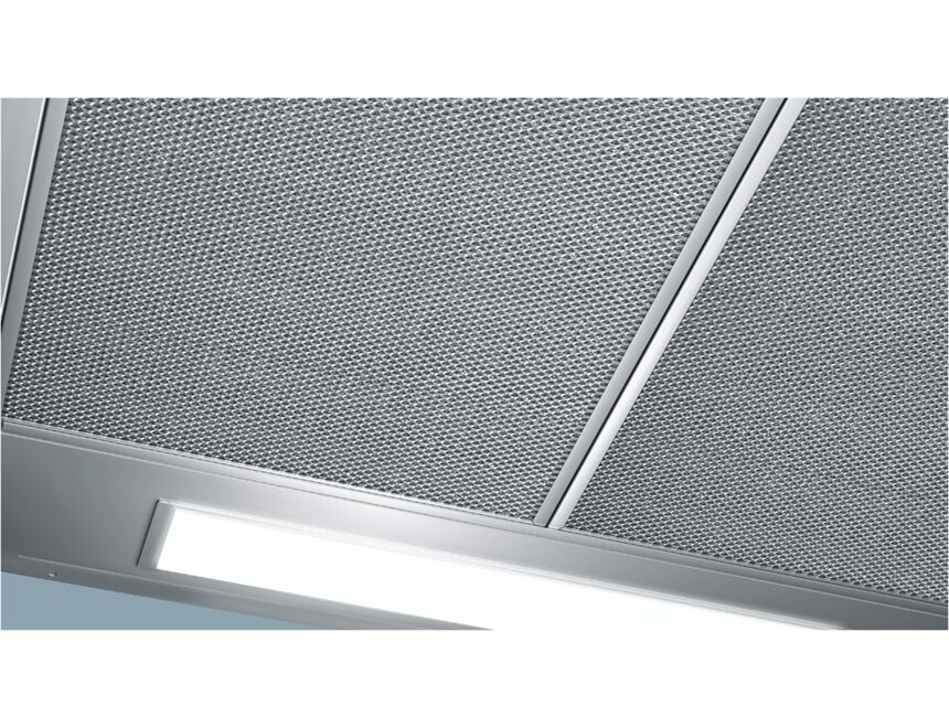 Siemens LU63LCC50