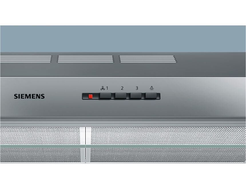 Siemens LU63LCC50