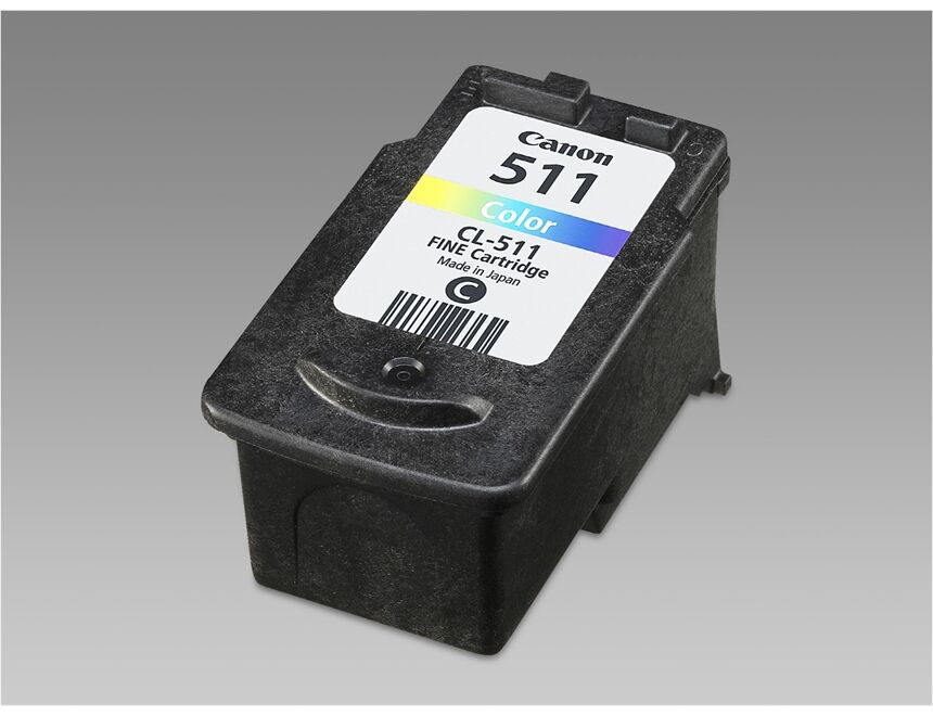 Canon CI-511