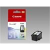 Canon CI-511