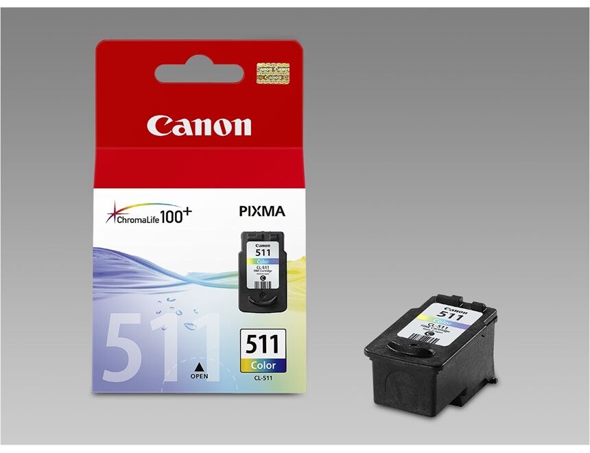 Canon CI-511