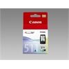 Canon CI-511