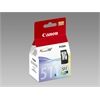Canon CI-511