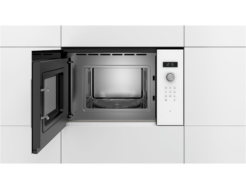 Bosch BFL524MW0