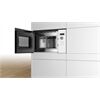 Bosch BFL524MW0