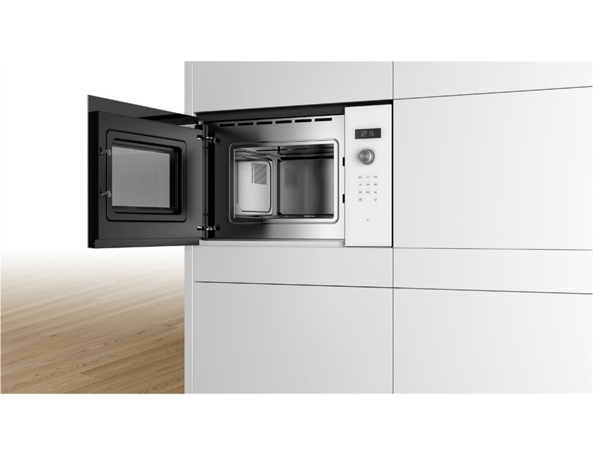 Bosch BFL524MW0