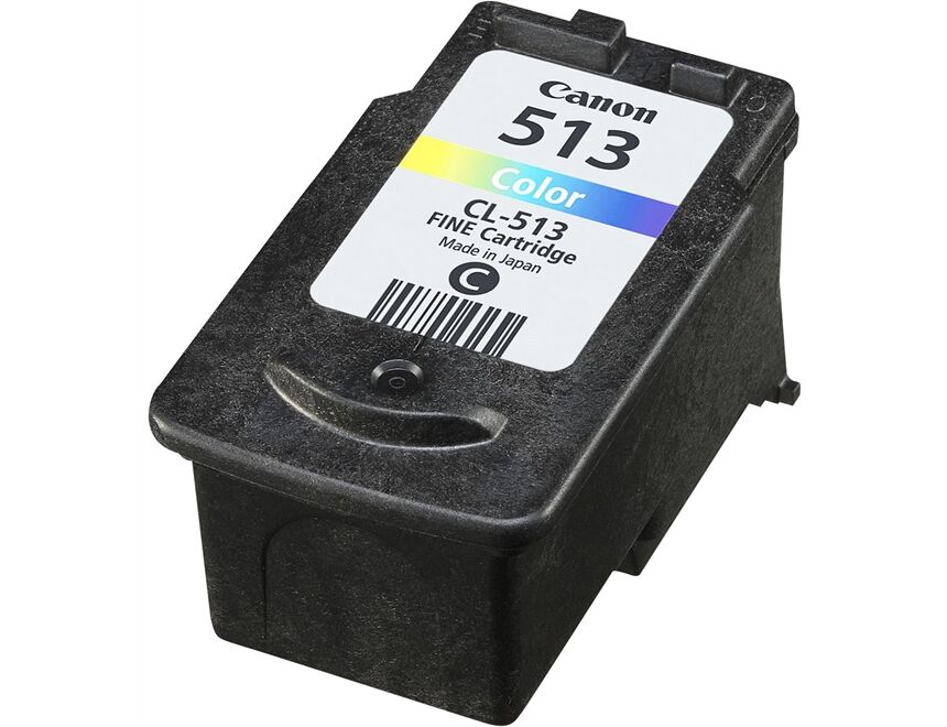 Canon CL-513