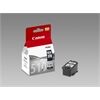 Canon PG-510