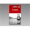 Canon PG-510
