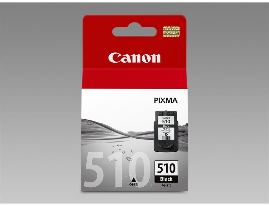 Canon PG-510