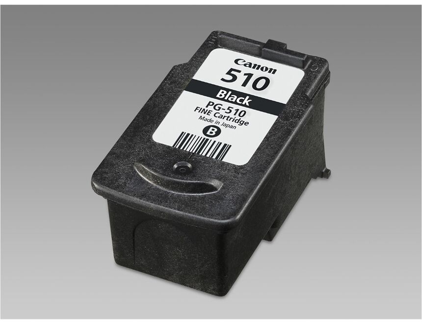 Canon PG-510
